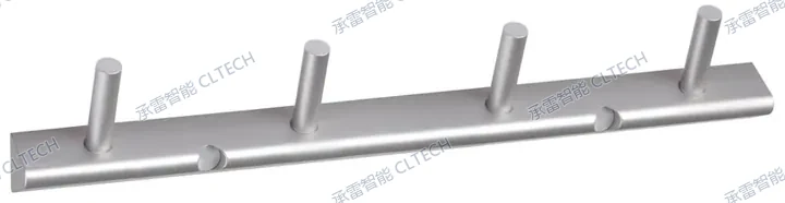 ABLOY TRIK FH644 衣帽挂钩