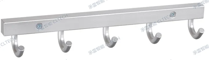 ABLOY PRESTO FH955 衣帽挂钩