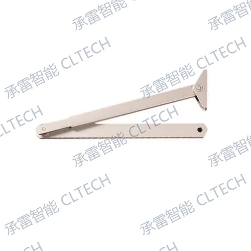 ABLOY L197 DC347 闭门器连杆