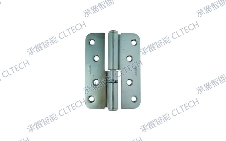ABLOY HL075 / N7048-115TKS 门铰链