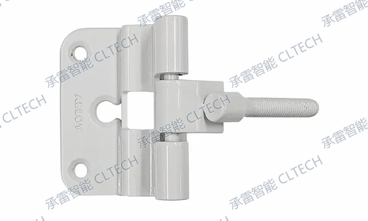 ABLOY HL741 / FT-70KSG 门铰链