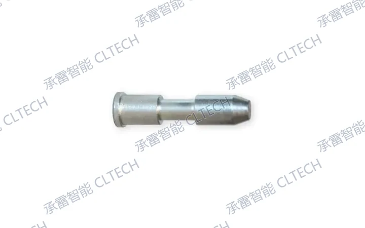 ABLOY HL904 铰链销