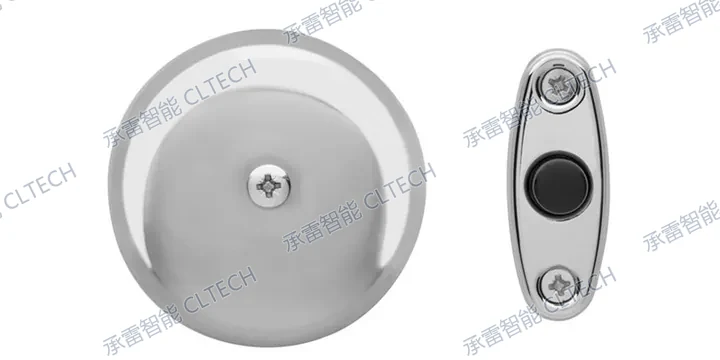 ABLOY DF64A 门铃