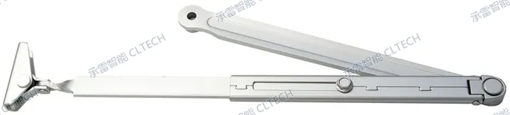 ABLOY L198 加长型闭门器连杆