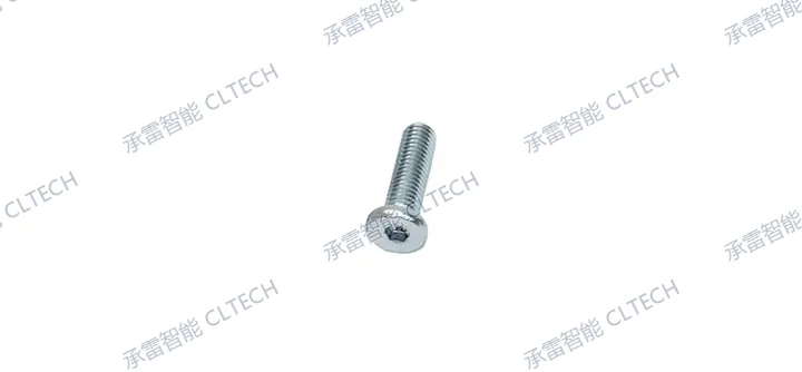 ABLOY HL913 螺钉