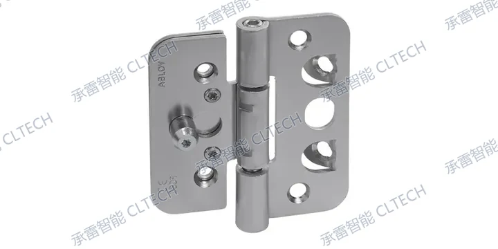 ABLOY HL779 / 110x36KSS-F 门铰链
