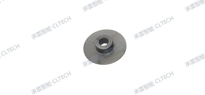 ABLOY HL953 绝缘套