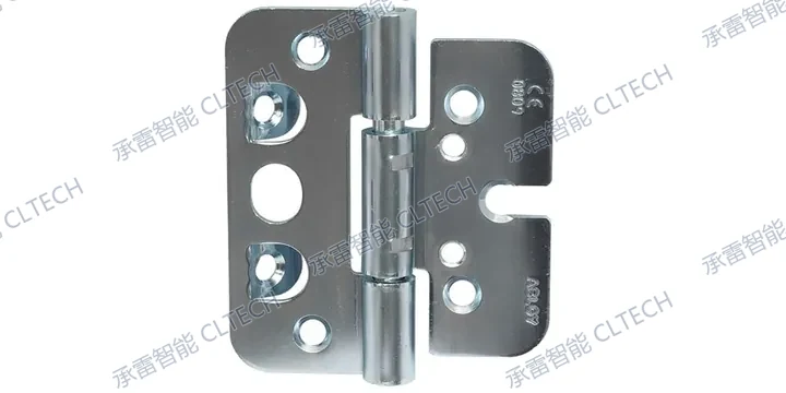ABLOY HL780 / 110x36KSS-VW 门铰链