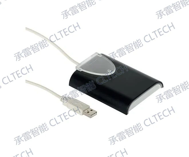 ABLOY PDR200 PULSE桌面读写器