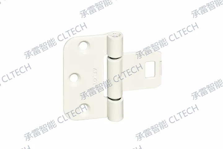 ABLOY HL725 / 6540KS 门铰链