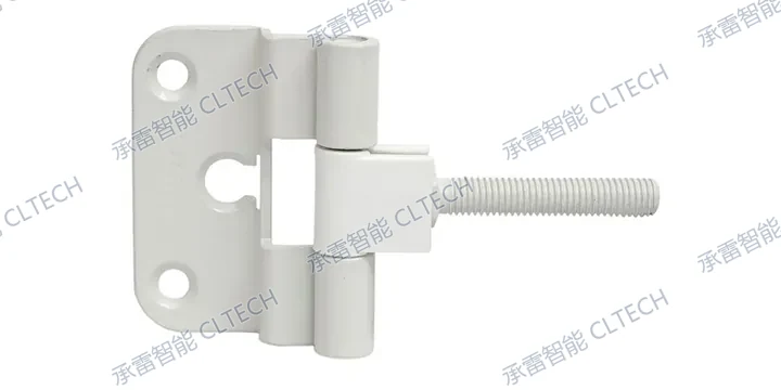 ABLOY HL728 / FT-65KS 门铰链