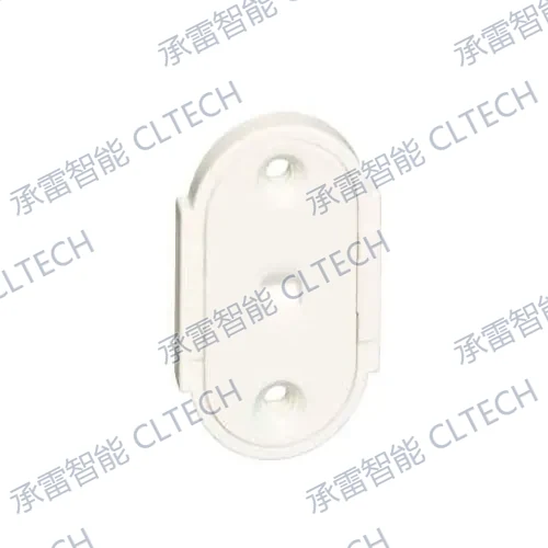 ABLOY HL729 / 6540 门铰链