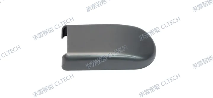 ABLOY HL969 保护套
