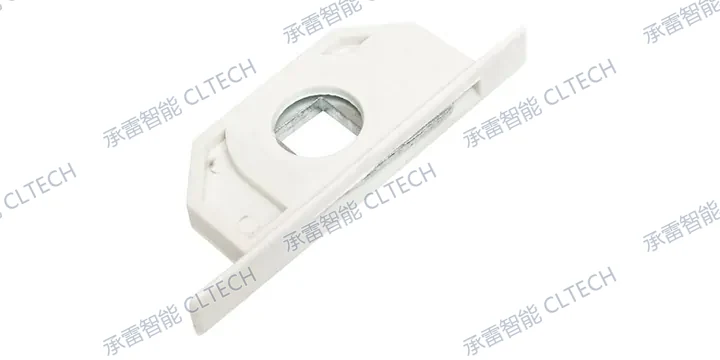 ABLOY WF501 窗锁