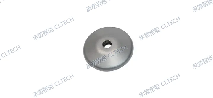 ABLOY HL974 配件板