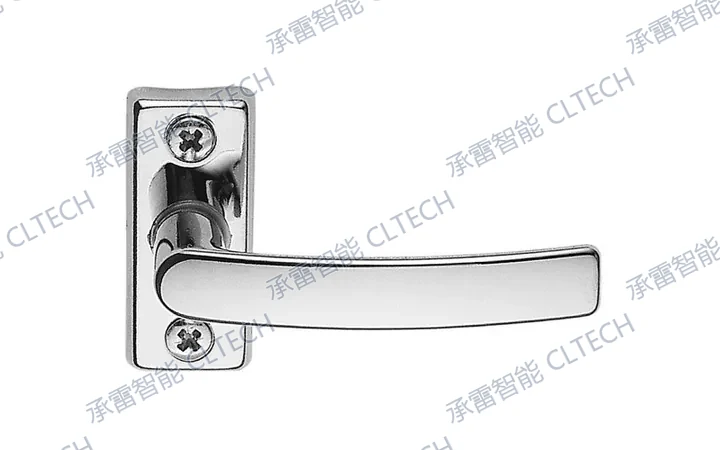 ABLOY WF56 / DH556 窗把手