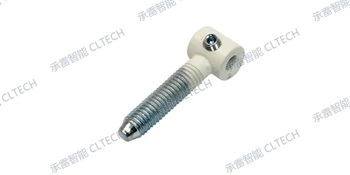 ABLOY Hinge HL243