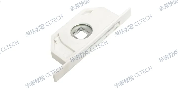 ABLOY WF502 窗锁