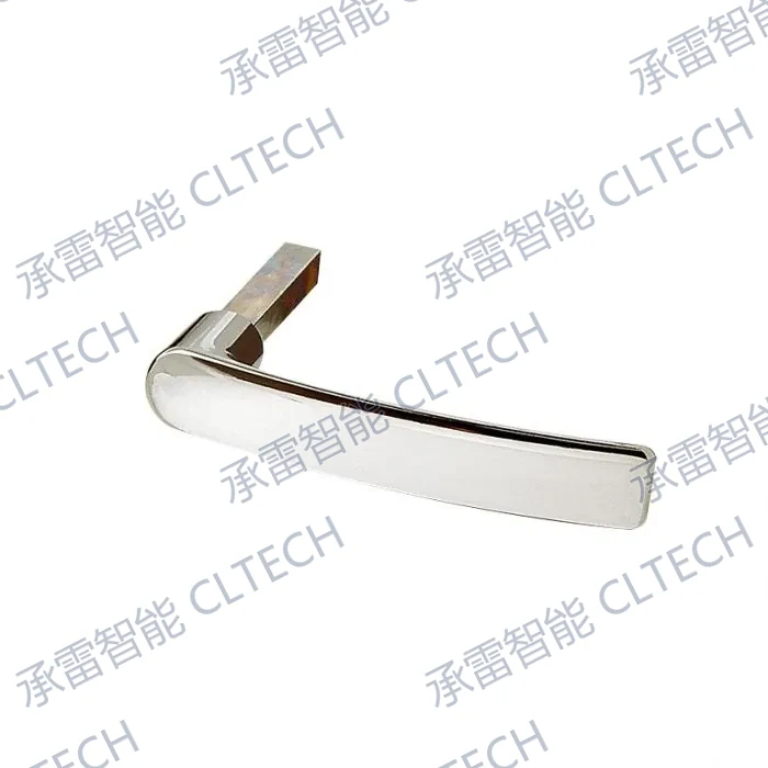 ABLOY WF56 / DH599 窗把手