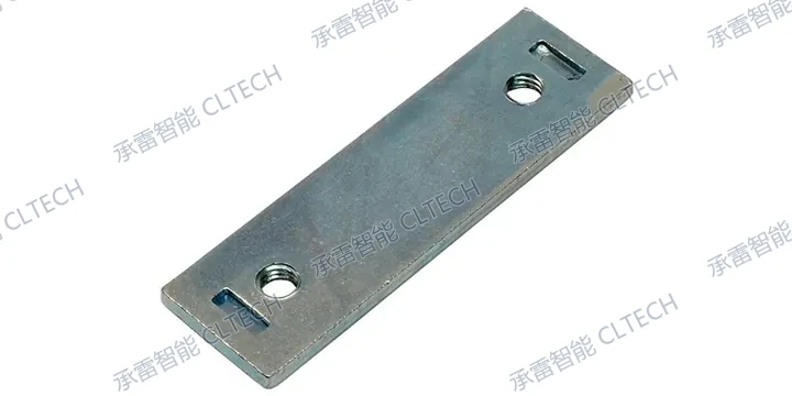 ABLOY HL976 配件板