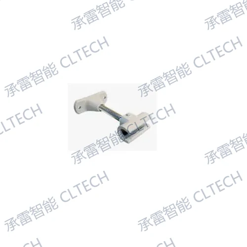 ABLOY WF260 螺钉