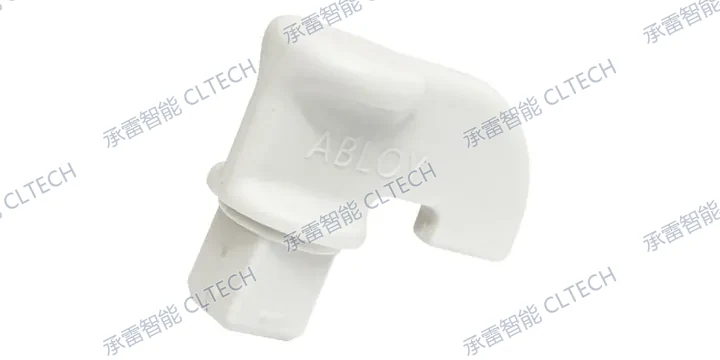 ABLOY WF061 窗把手