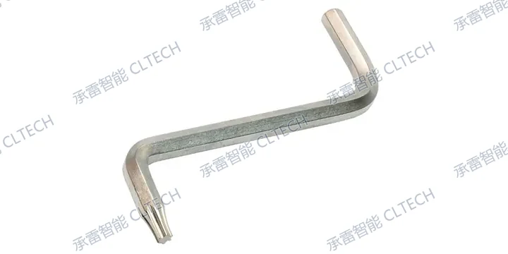 ABLOY HL977 扳手