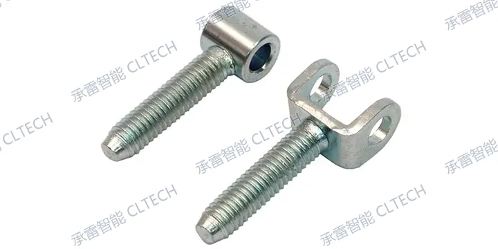 ABLOY HL226 / M6x25/12 铰链