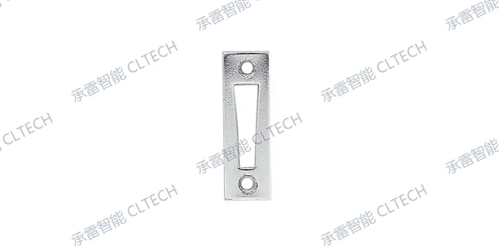 ABLOY WF993 窗关闭装置扣座