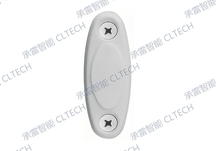 ABLOY WF153 窗用面板