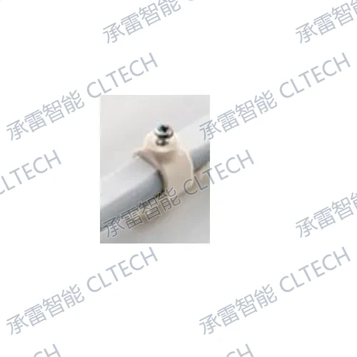ABLOY WF939 窗撑限位件