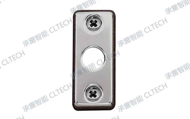 ABLOY WF062 窗用面板