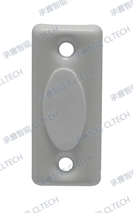ABLOY WF063 窗用面板