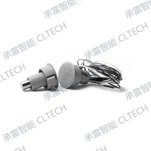 ABLOY EA500 1076D-G 型材门门状态触点