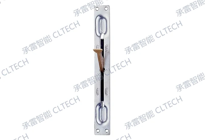 ABLOY DF330 暗插销