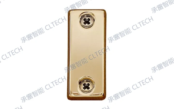 ABLOY WF0625 窗用面板