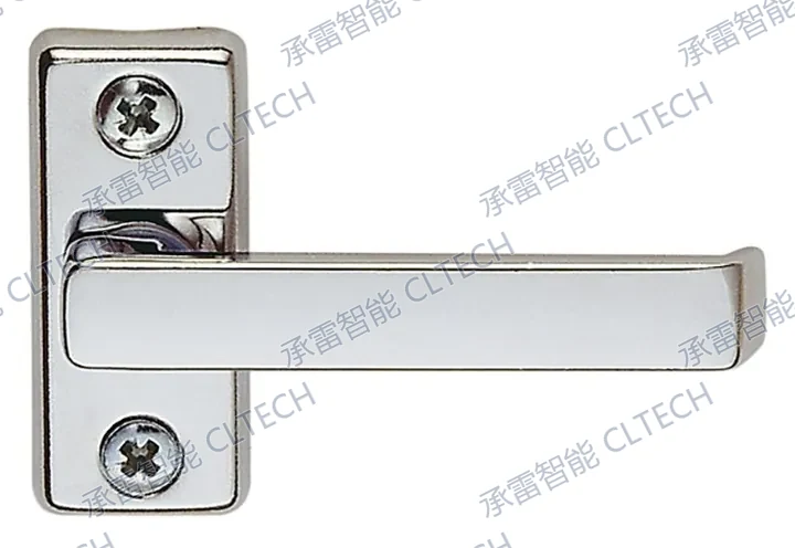 ABLOY PRIME 55 / DH555 窗把手