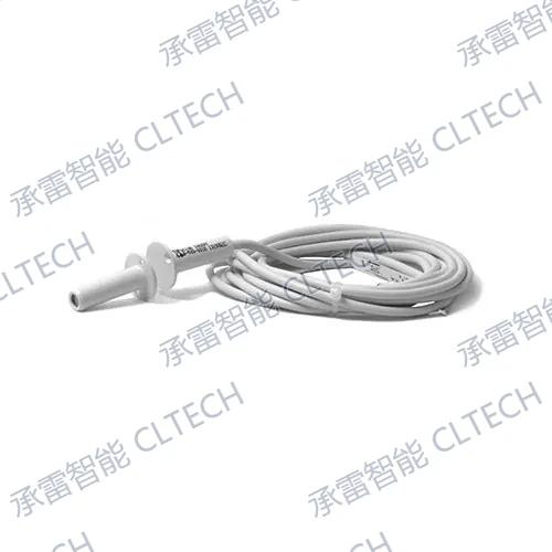 ABLOY EA501 1072-N 木门门状态触点
