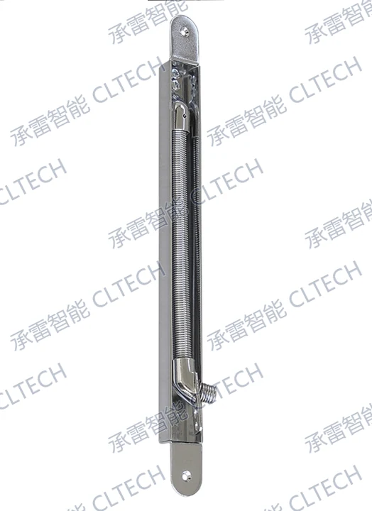 ABLOY EA280 门扇过线保护管