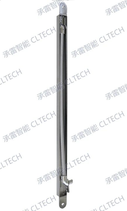 ABLOY EA281 门扇过线保护管