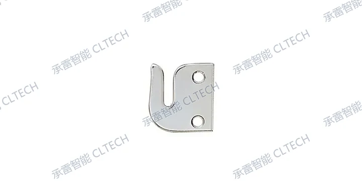 ABLOY WF991 窗关闭装置扣座