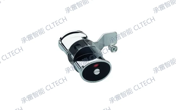 ABLOY DF371 / DF1001 卫生间隔断门插销