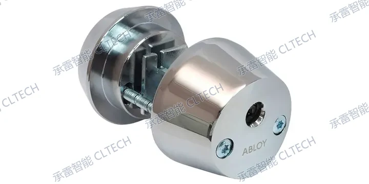 ABLOY Cylinder CYE161