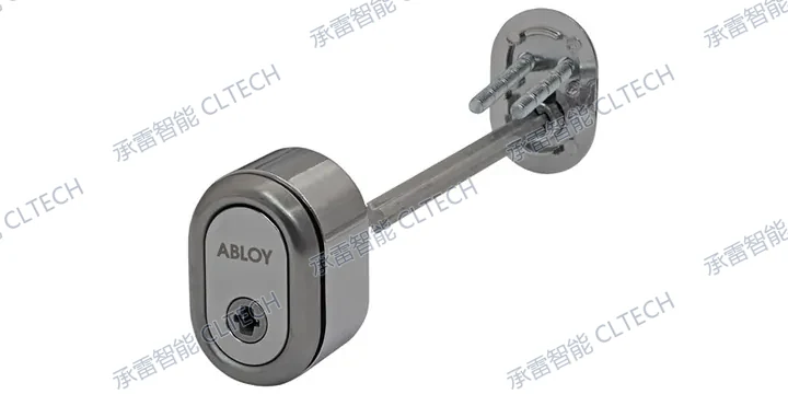 ABLOY Cylinder CYE803