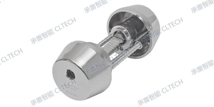 ABLOY Cylinder CYE162