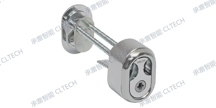 ABLOY Cylinder CYE809