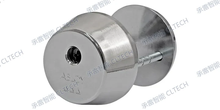 ABLOY Cylinder CYE160