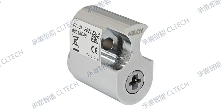 ABLOY Cylinder CYE880