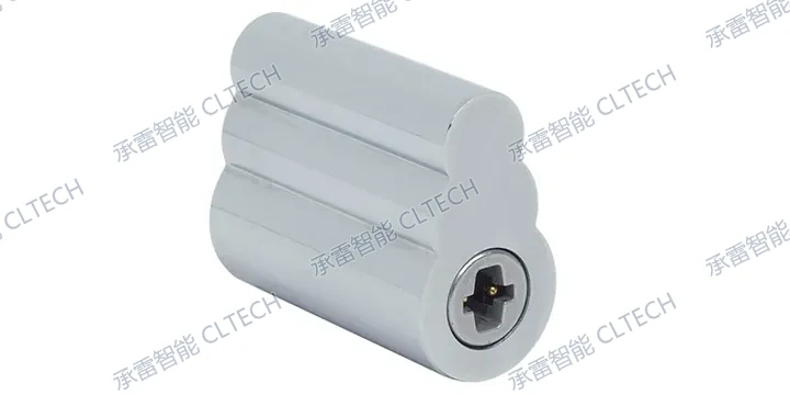 ABLOY Cylinder CYE211