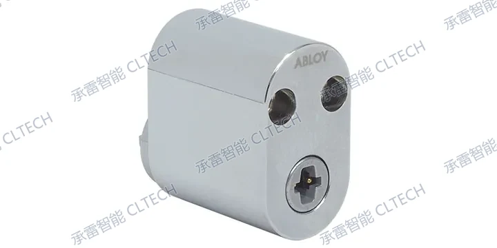 ABLOY Cylinder CYE212